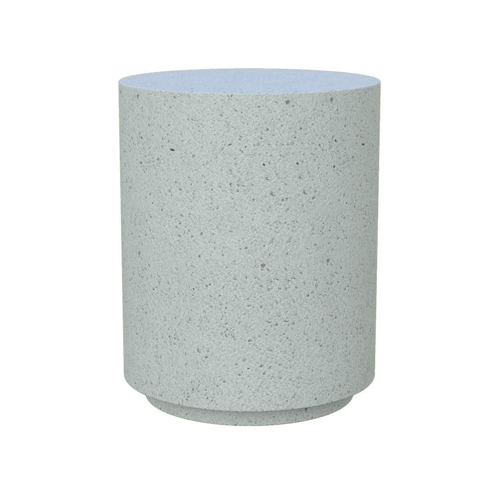 Лава Drum L
