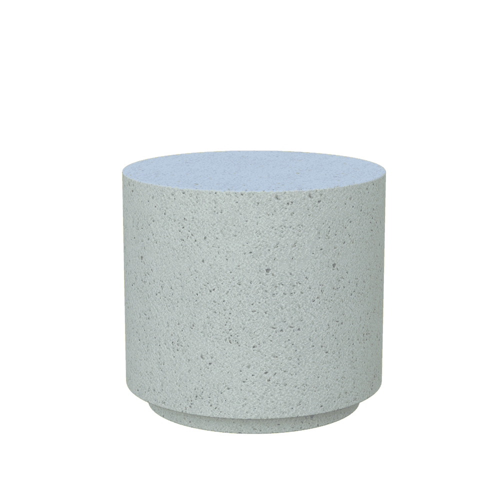 Лава Drum S