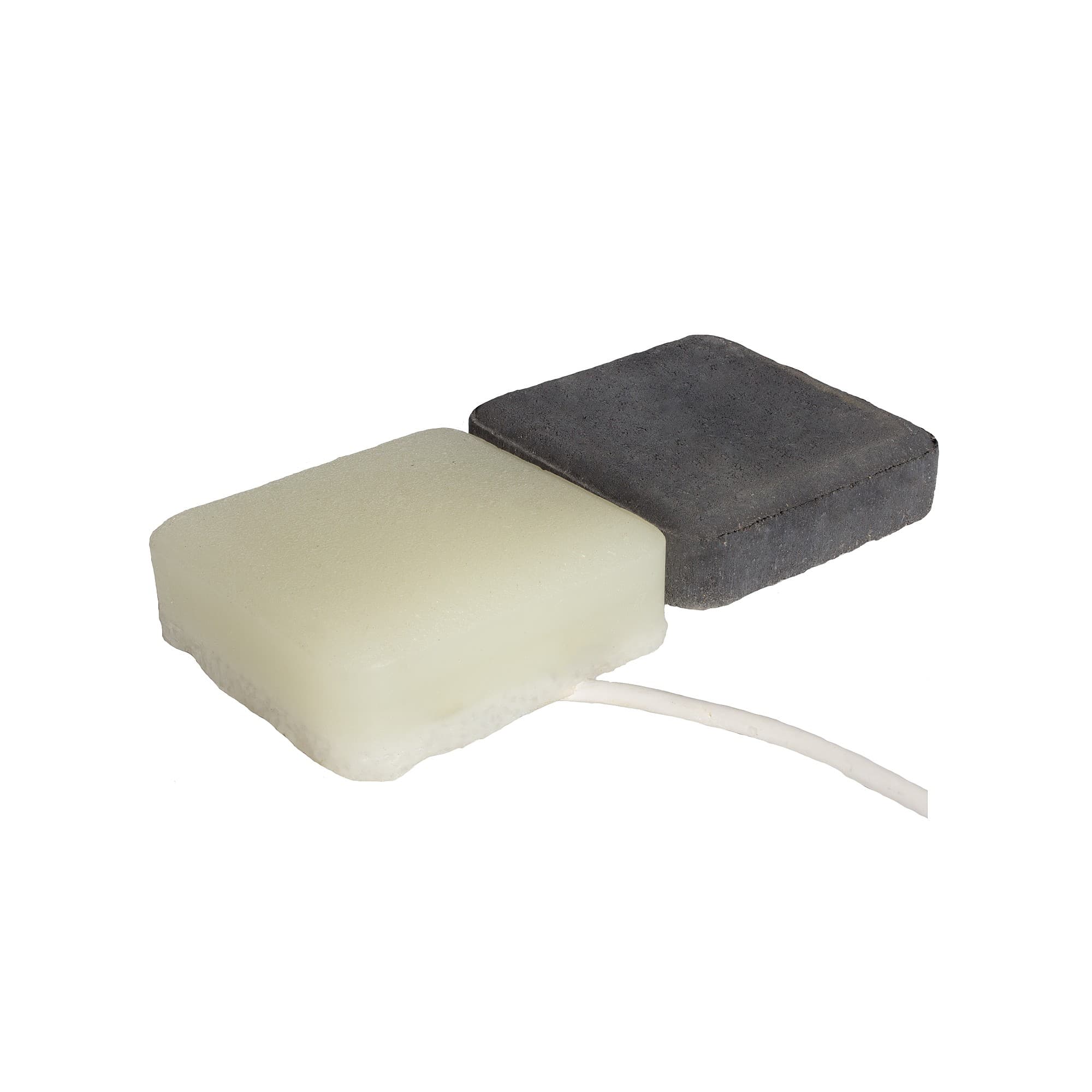 copy of CUB-STONE, 118х118х40 мм