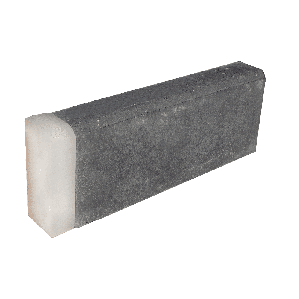 copy of CUB-STONE, 118х118х40 мм