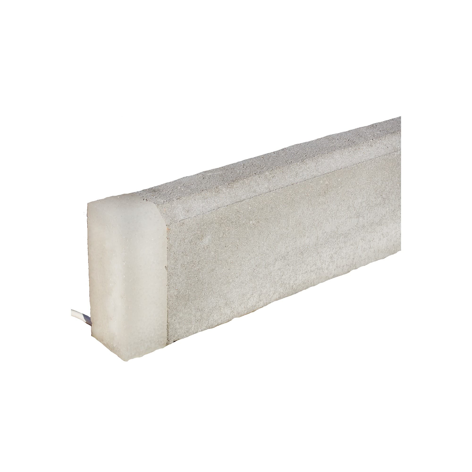 copy of CUB-STONE, 118х118х40 мм