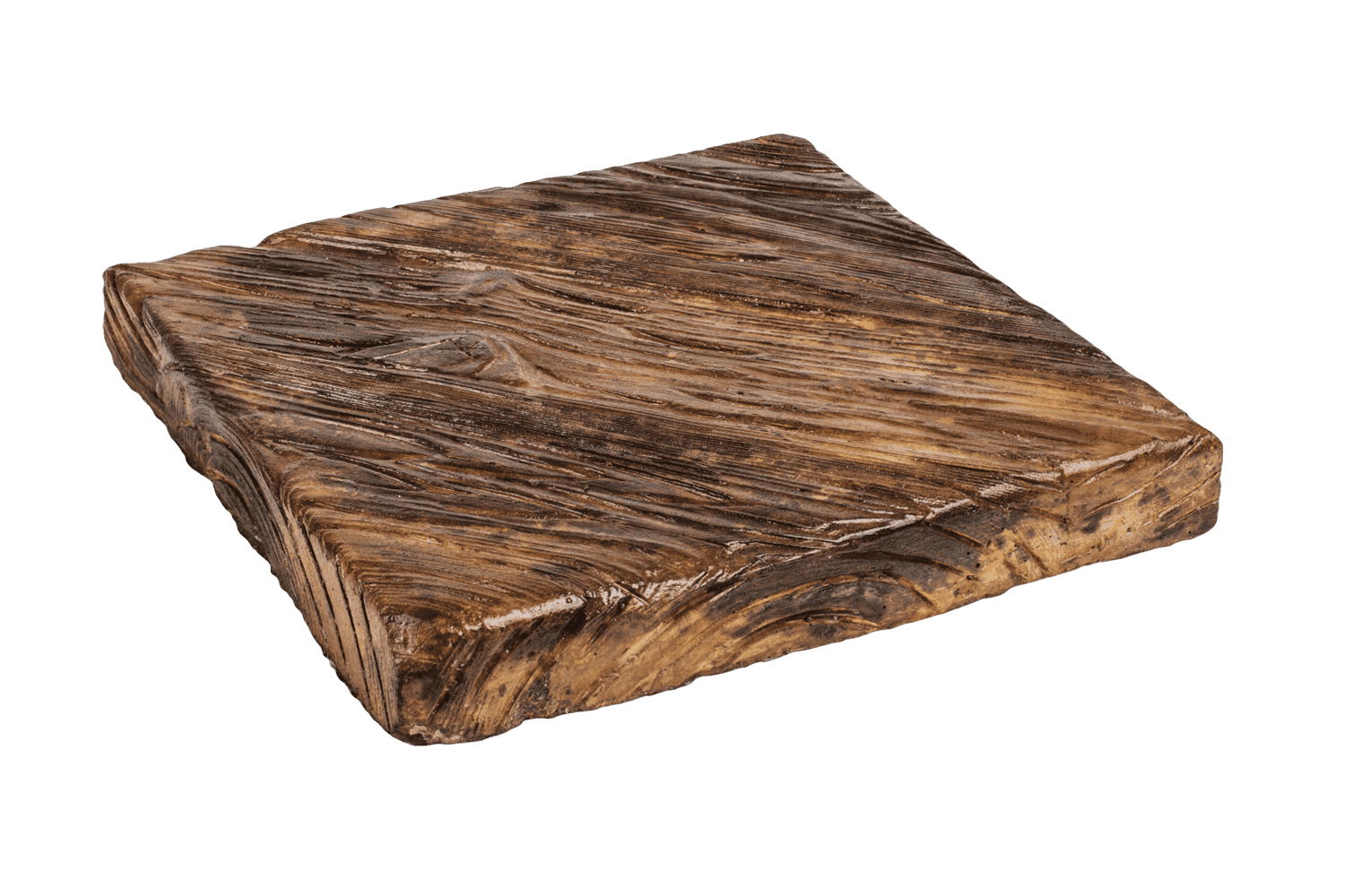 Плитка Parquet Jardin