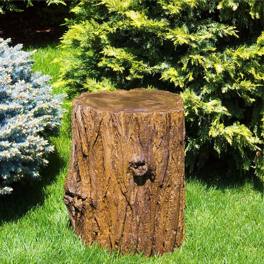 Пеньок Moncone