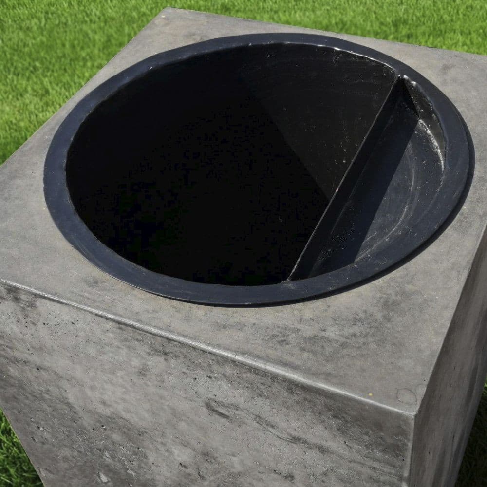 Урна Urban Urn