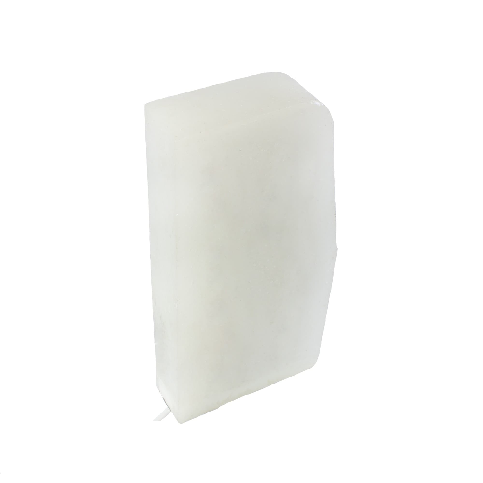 copy of CUB-STONE, 118х118х40 мм
