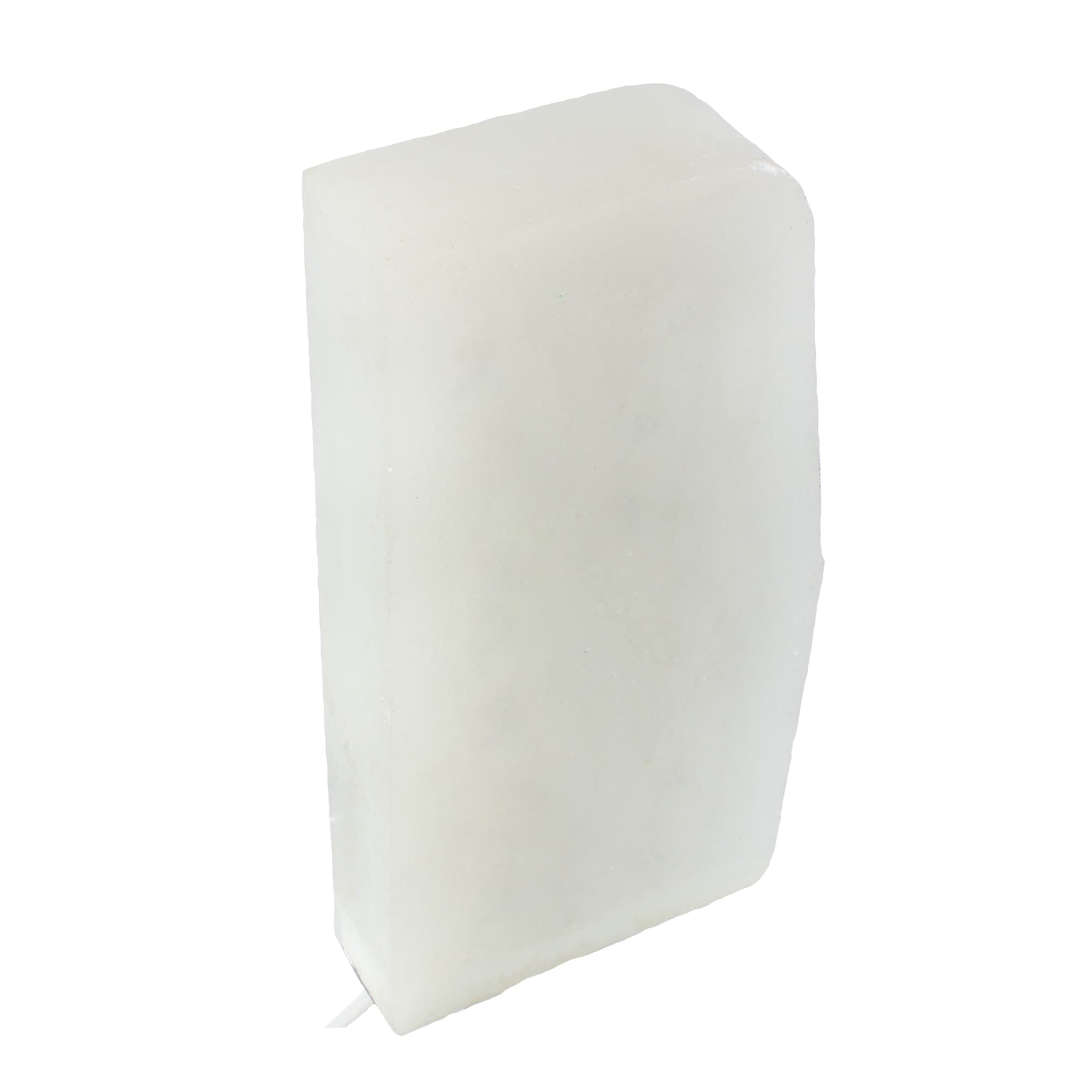 copy of CUB-STONE, 118х118х40 мм