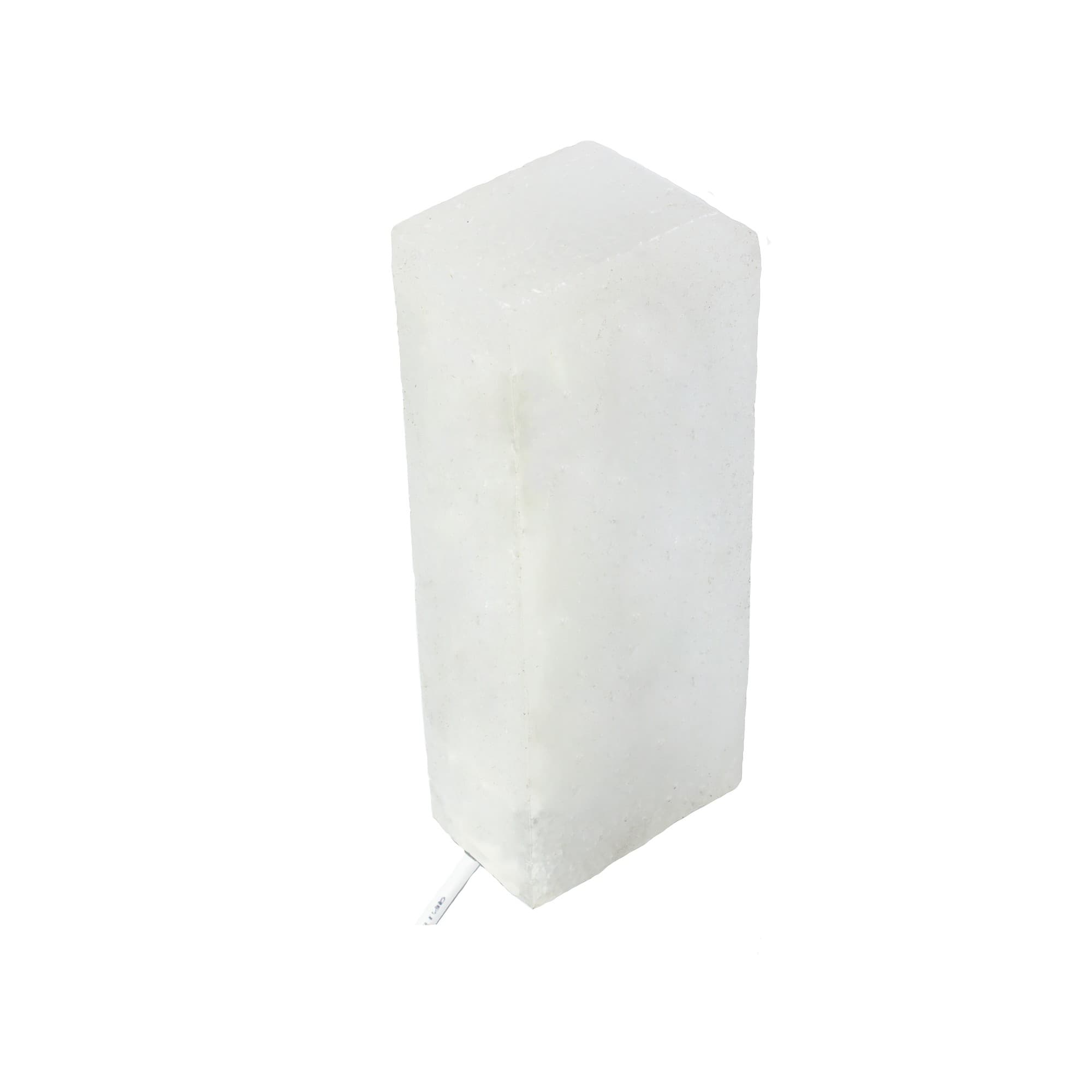 copy of CUB-STONE, 118х118х40 мм