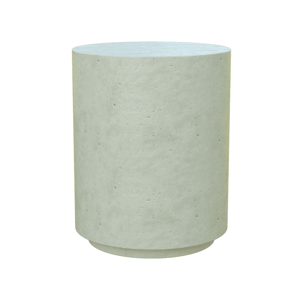 Лава Drum L