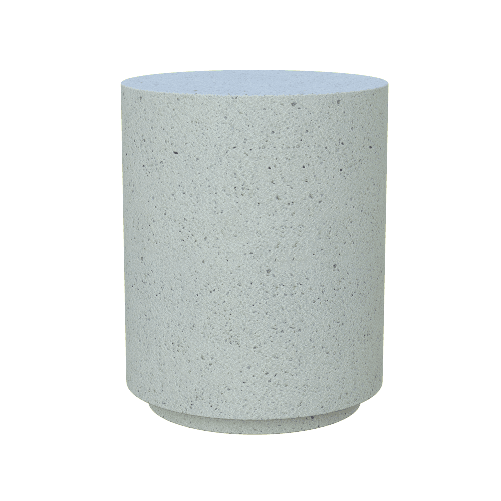Лава Drum L