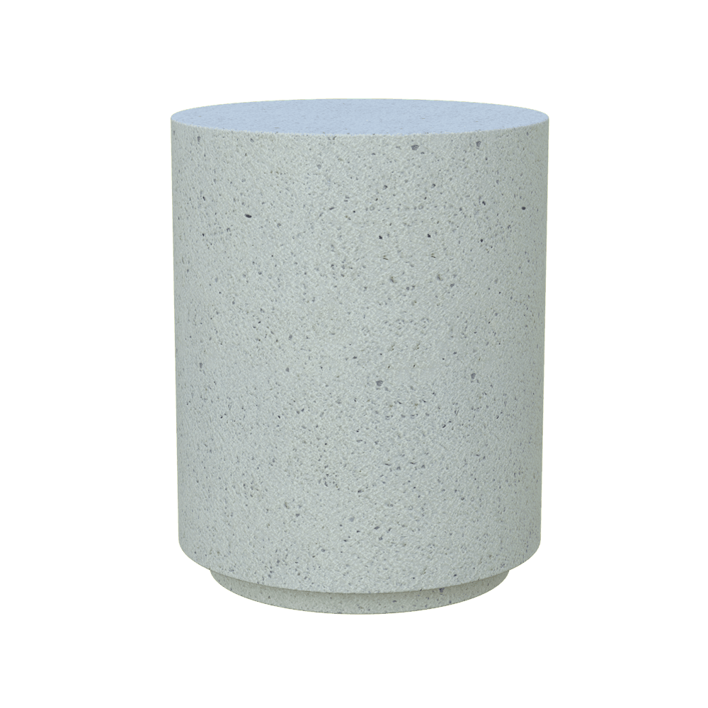 Лава Drum L