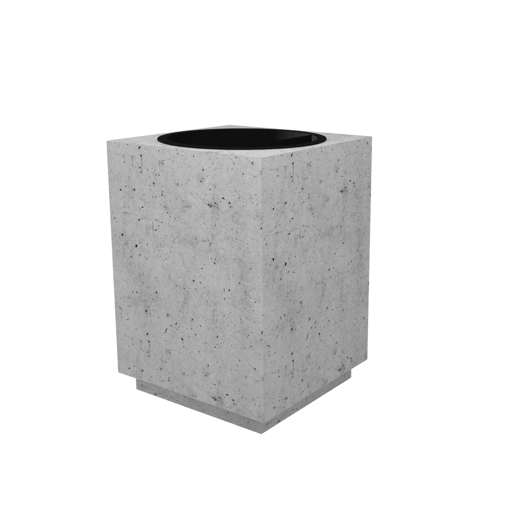 Урна Urban Urn