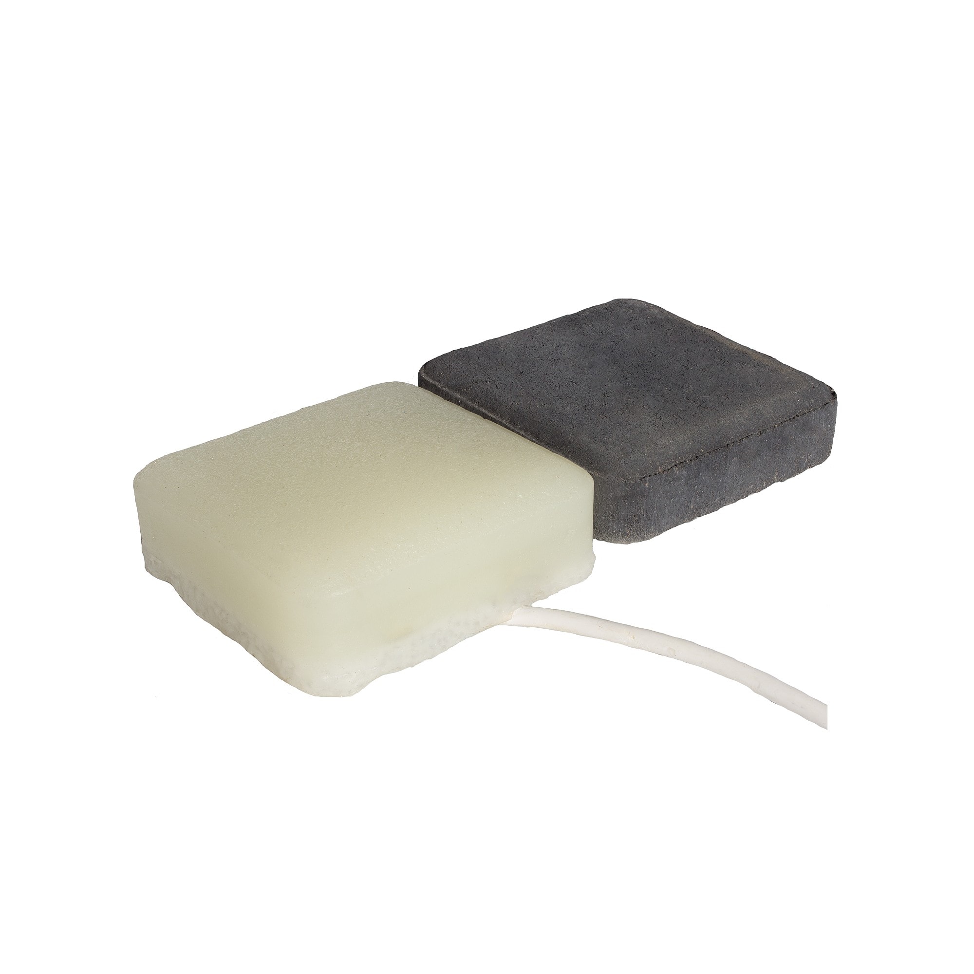 copy of CUB-STONE, 118х118х40 мм
