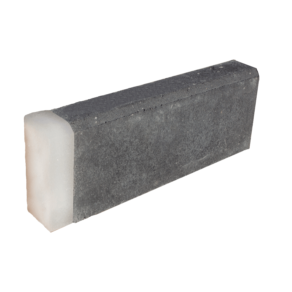 S-POREBRIK, 150х60х50 мм
